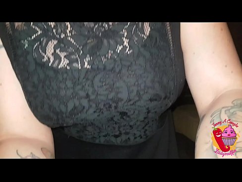 ❤️ Slutty सौतेनी बहिनी उसलाई blowjob र स्पेनिश दिन्छ ❤️ ne.xxxgr.ru मा ❤