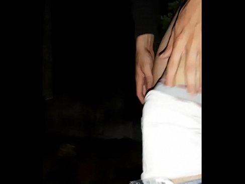 ❤️ मेरो छिमेकी मेरो क्वारेन्टाइनको भित्तामा हाम फाले ❤️ ne.xxxgr.ru मा ❤