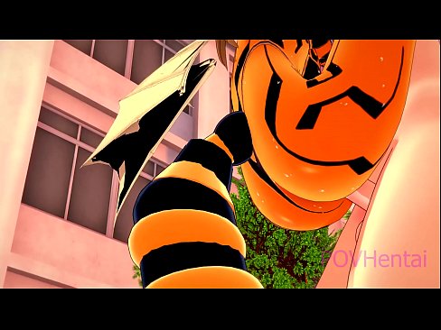 ❤️ Wasp केटी राक्षस ❤️ ne.xxxgr.ru मा ❤